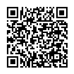 Pseudancistrus sp. `RIO CURUA-UNA` QR code