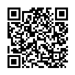 Pseudancistrus zawadzkii QR code