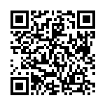 Pseudauchenipterus affinis QR code