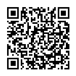 Pseudauchenipterus jequitinhonhae QR code