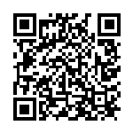 Pseudauchenipterus nodosus QR code