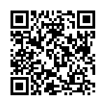 Pseudauchenipterus nodosus QR code