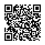 Pseudecheneis brachyura QR code