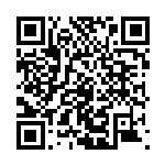 Pseudecheneis crassicauda QR code