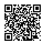 Pseudecheneis eddsi QR code
