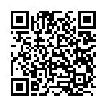 Pseudecheneis gracilis QR code