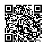 Pseudecheneis intermedius QR code