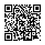 Pseudecheneis koladynae QR code