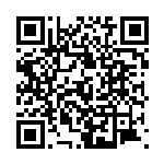 Pseudecheneis koladynae QR code