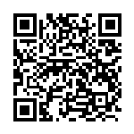 Pseudecheneis longipectoralis QR code