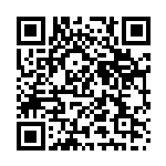 Pseudecheneis nagalandensis QR code