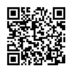 Pseudecheneis nagalandensis QR code