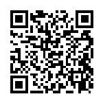 Pseudecheneis paviei QR code