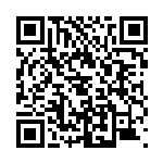 Pseudecheneis serracula QR code