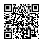 Pseudecheneis serracula QR code