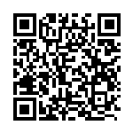 Pseudecheneis sp(1) QR code