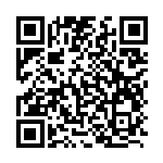 Pseudecheneis sp. (1) QR code