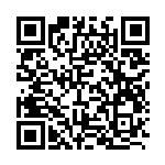 Pseudecheneis sp(2) QR code