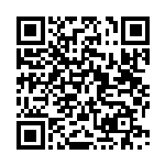 Pseudecheneis sp. (2) QR code