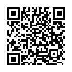 Pseudecheneis sulcata QR code