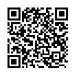 Pseudecheneis sulcata QR code