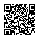 Pseudecheneis sympelvica QR code