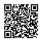 Pseudecheneis sympelvica QR code