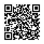 Pseudepapterus cucuhyensis QR code