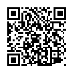 Pseudepapterus gracilis QR code