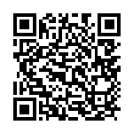 Pseudepapterus hasemani QR code