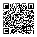 Pseudeutropius brachypopterus QR code