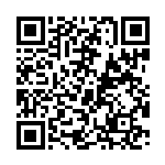 Pseudeutropius brachypopterus QR code