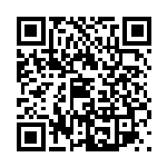 Pseudeutropius indigens QR code