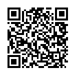 Pseudeutropius mitchelli QR code