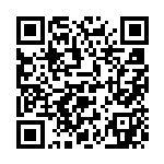 Pseudeutropius moolenburghae QR code