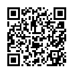 Pseudeutropius moolenburghae QR code