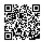 Pseudexostoma brachysoma QR code