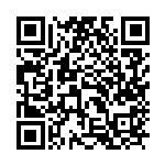 Pseudexostoma yunnanense QR code