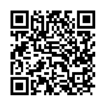 Pseudexostoma yunnanense QR code