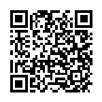 Pseudobagarius filifer QR code