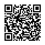 Pseudobagarius filifer QR code
