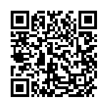 Pseudobagarius meridionalis QR code