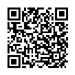 Pseudobagarius nitidus QR code