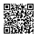 Pseudobagarius similis QR code