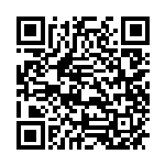 Pseudobagarius similis QR code