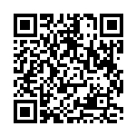 Pseudobagarius sinensis QR code