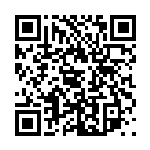 Pseudobagarius subtilis QR code