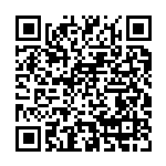 Pseudobunocephalus amazonicus QR code