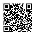 Pseudobunocephalus amazonicus QR code