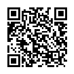 Pseudobunocephalus iheringii QR code